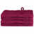 Bordeaux is out of stock