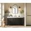 Meuble-lavabo simple 60 po_Traditional_VF60660-908796604