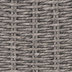 Gray Frame/Gray Cushion