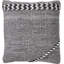 Indoor / Outdoor Chevron Square Cushion-97428811