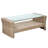 Rattan Sofa Seating Group with Cushions-161294962-182810392
