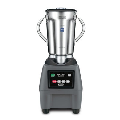 Waring 3 Speed Countertop Blender