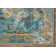 Agatha Oriental Indoor Rug