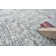 Borelli Wool Indoor Rug