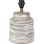 Table Lamp-1973219064-1973219065-1973219015