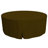 Tablevogue Round Table Cover-23578013-50365510