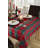 Worcester Glory Tablecloth-1091238135