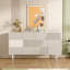 Buffet 62,9 po Modern