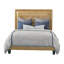 Colt Duvet Cover-888855384