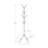 Coat Rack-1857853440
