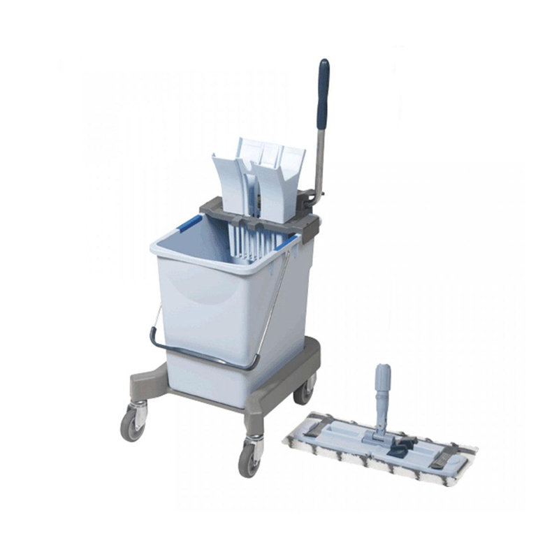 Alyese Mop Bucket