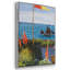 Claude Monet 3 pièces-281267357-281267345