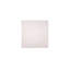 Simple Linen Napkin - Set Of 4-859191761