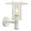 Outdoor Armed Sconce-11183533-28240374