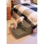 Marchepied avec rangement 2 marches-27609484