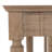 Peterson Console - Long