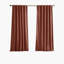  Ensemble de rideau en velours de coton mat-1678487796-1687039501