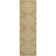 Premium Machine Washable Colmenero AMF1016 Geometric Rug