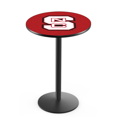 Table bistro NCAA 36 "