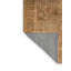 Tapis 100% Mid-Century moderne lavable à la machine 3259-1165952695