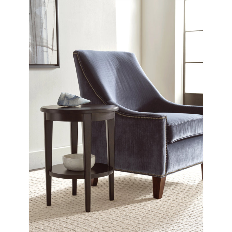 TABLE DE CHAISE PRÉRÉGLÉE