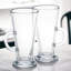 Maryette Glass Coffee Mug