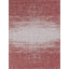 Beedeville Abstract Indoor / Outdoor Rug-1375013428