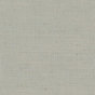 Cloud-28561