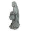 Weather Resistant UV Resistant Plastic Garden Statue