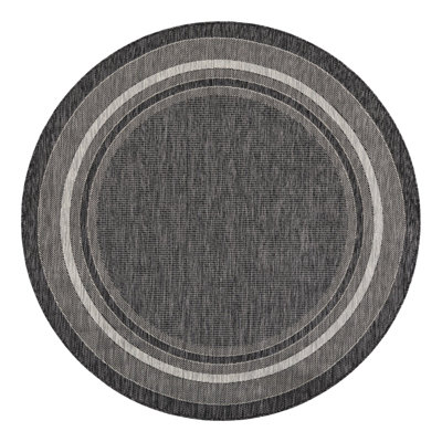 Sevinc Indoor/Outdoor Area Rug