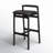 Solene Stool-33791160-49958743-28938749