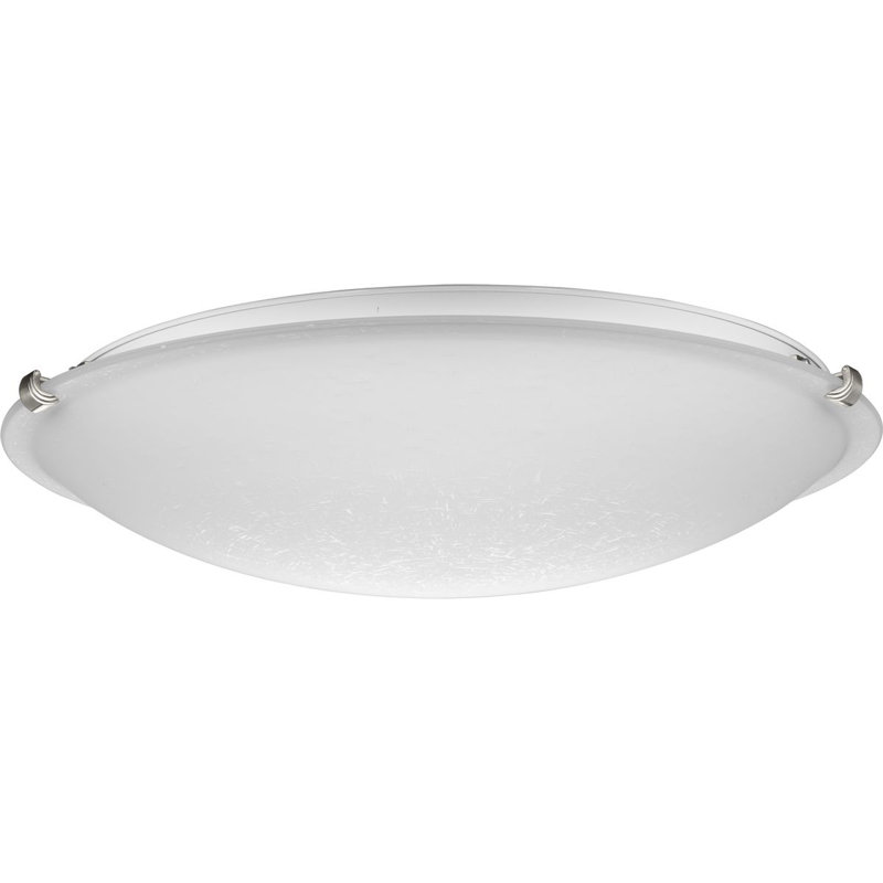 Flush Mount