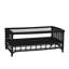 Bridgehampton Cocktail Table-62506027