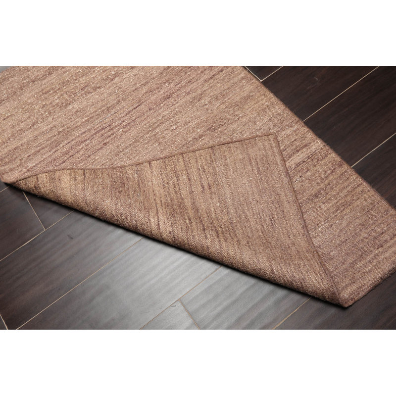 Tapis de cuisine Jhy