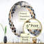 Miroir mural Siniard-28505036