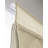 Semi Sheer Roman Shade-824790928-824790930