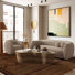 Ensemble Boucle Living