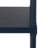 Odessa Bookcase-1917047481