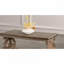 Table basse 1Pc