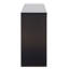Thiam 120Cm Wide Sideboard