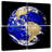 Oberle World Turning V-109097643