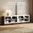 Asada TV Stand 75" Media Console-169724098