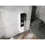 Armoire murale de salle de bain Okamoto