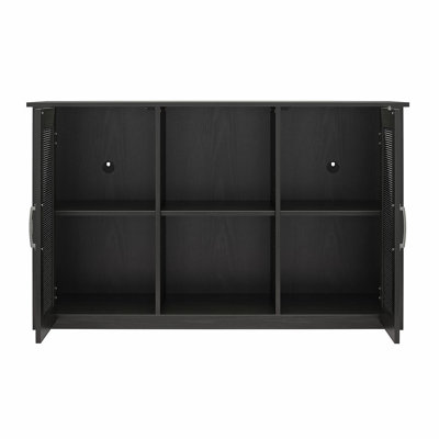 55 Gallon Aquarium Or Terrarium Stand