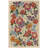 Kincaid Secret Garden Indoor/Outdoor Area Rug-902732066