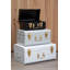 Forbush 3 Piece Accent Trunk Set-2024651974
