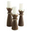 Parvati Candlestick-742745240-742745243