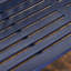 Banc en bois massif Rackley-24781465
