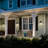 Fielding 12" 1-Light DarkSky Approved Outdoor Wall Light in Textured Black-126690913-126690914