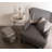 Dll Hand Woven Throw Blanket-1632115138